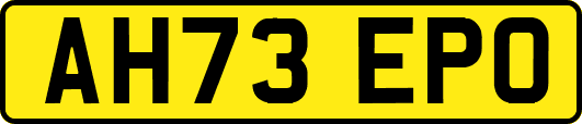 AH73EPO