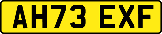 AH73EXF