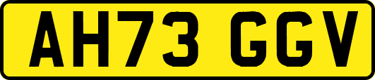 AH73GGV
