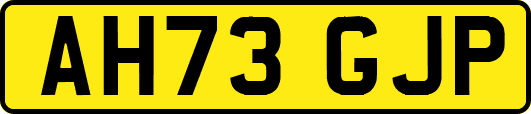 AH73GJP