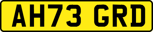 AH73GRD