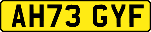 AH73GYF