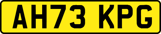 AH73KPG