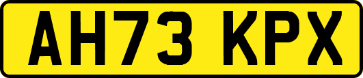 AH73KPX