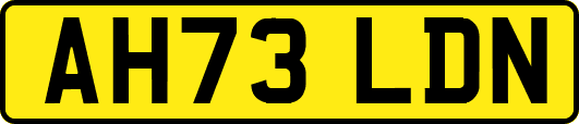 AH73LDN