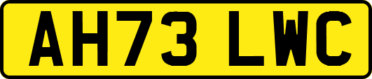 AH73LWC