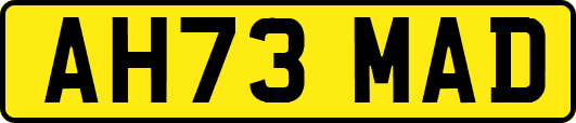 AH73MAD