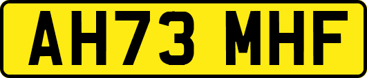 AH73MHF