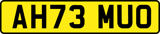 AH73MUO