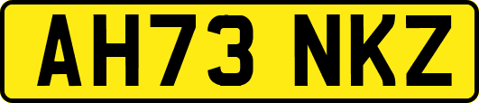 AH73NKZ