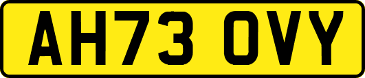 AH73OVY