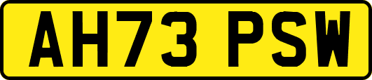 AH73PSW