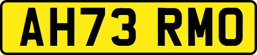 AH73RMO