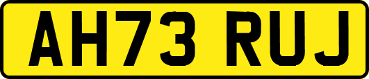 AH73RUJ
