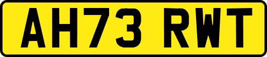 AH73RWT