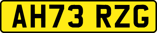 AH73RZG