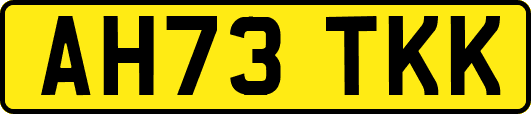 AH73TKK