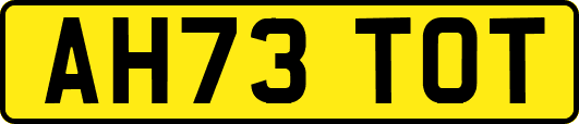 AH73TOT