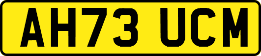 AH73UCM