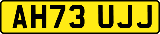 AH73UJJ