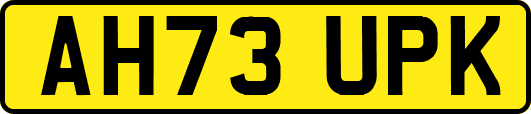 AH73UPK