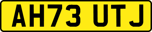 AH73UTJ
