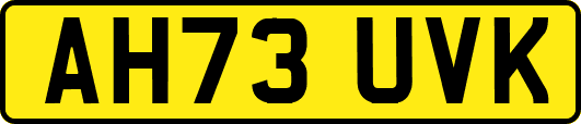 AH73UVK