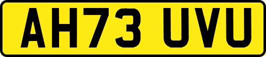 AH73UVU