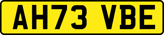 AH73VBE