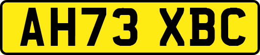 AH73XBC
