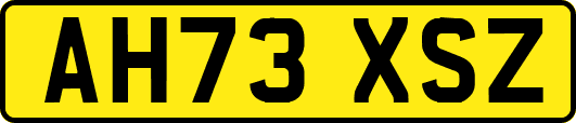 AH73XSZ