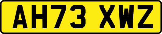 AH73XWZ