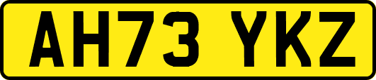 AH73YKZ