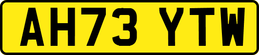 AH73YTW