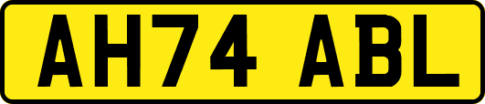 AH74ABL