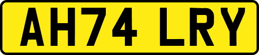 AH74LRY