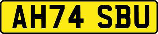 AH74SBU