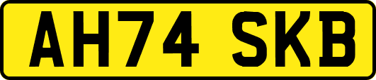 AH74SKB