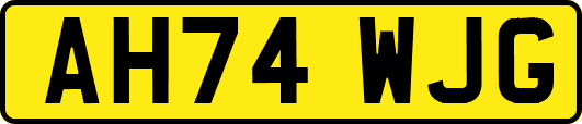 AH74WJG