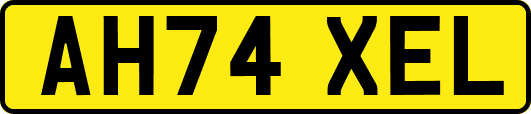AH74XEL