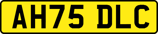 AH75DLC