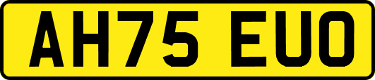 AH75EUO
