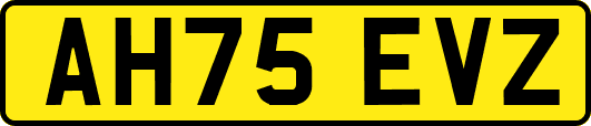 AH75EVZ