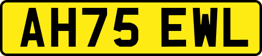 AH75EWL