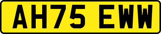AH75EWW
