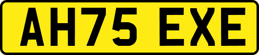 AH75EXE
