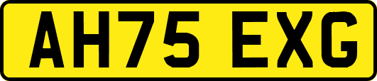 AH75EXG