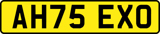 AH75EXO