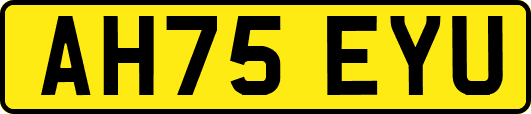 AH75EYU