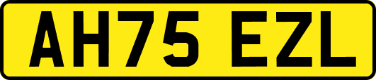 AH75EZL